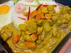 -豪享来(我格广场店)