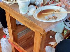 -南大港湿地风景区