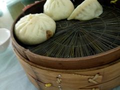 -晓成酒店(盐马路店)