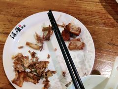 -浔庐餐厅•江西老字号•九江菜(南湖国际店)