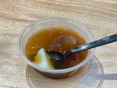 -柳州肥姨妈大骨螺蛳粉(沙河店)