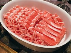 -王家渡火锅店(亦庄店)