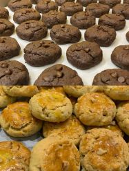 -陪我玩图书馆·烘焙坊·综合亲子馆