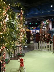 -幻贝家儿童乐园(苏州中心店)