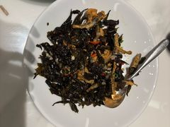 -桃源咖啡厅(武夷山大红袍山庄店)