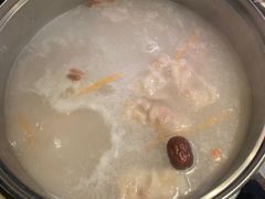 -阪尚皇·原切牛排·烤肉火锅自助(北京路店)