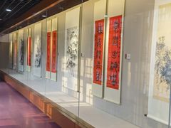 -杭州国画院美术馆