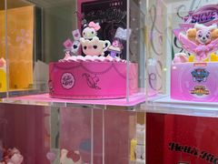 -九月生活(新市街店)