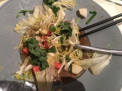 -悦海堂(金融街购物中心店)