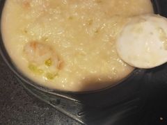 -朕之味(龙湖·西城天街店)