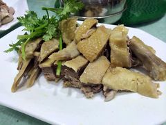 茂港柏香-茂港柏香(侨港路店)