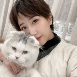 -懒猫摄影studio写真馆