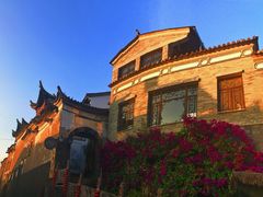 -无有景观餐厅·铜瓢牛肉·下午茶
