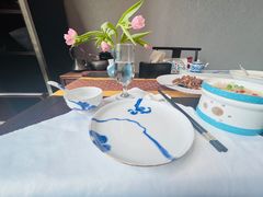 -浦江悦(陆家嘴保利广场店)