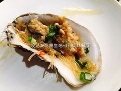 -339旋转餐厅(天府熊猫塔店)