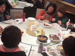 -欣旺·迎宾楼·百年无锡菜