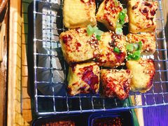-雀舞云南菜(乐客城店)