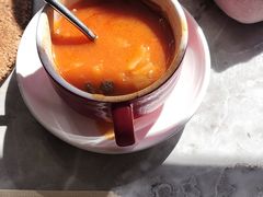 -必胜客(白石桥店)