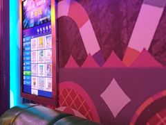 -欢乐迪KTV(观音桥未来国际店)