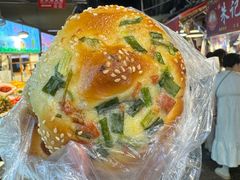 -惠源面包店(开禾路店)