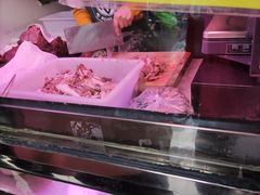 -洪记白水羊头(留学路店)