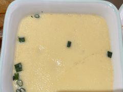 -老乡鸡(融科天地店)