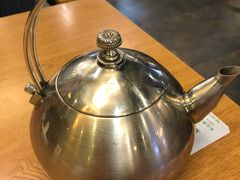 -小土豆北方菜馆(方庄店)