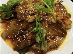 -黑河坝泡姜鸡贡椒鱼(贾旗路店)