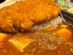 -一風堂拉面(美罗城店)