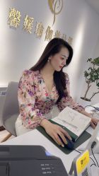 -馨媛瑜伽普拉提