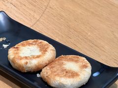 -过桥缘·过桥米线(大华虎城嘉年华店)