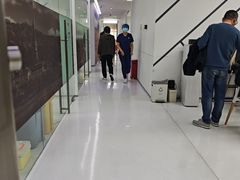 -极简口腔(总院)