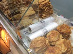 -水一方现烤鱿鱼丝大连特产(三八广场店)