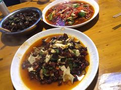 -三哥田螺(北书院街店)