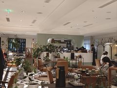 -一尺花园(安和花园店)