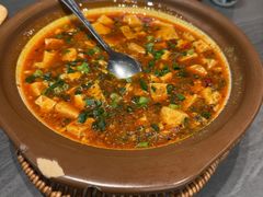 -滇铺子·云南特色菜·鲜花野菜季(曲靖万达店)