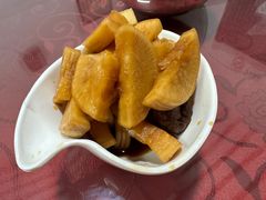 -唔呶喔哩酒家(生产街店)