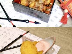兵粮丸-火影忍者一乐拉面(环球港店)