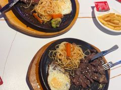 -豪享来(我格广场店)