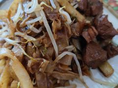 -葛记焖饼(伏牛路店)