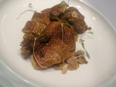 -京味斋·北京烤鸭(华威桥北工大店)