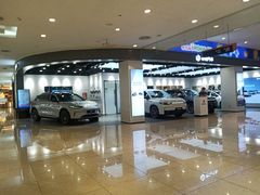 -坂田天虹