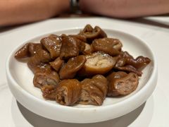 -慧娟面馆·餐厅(望江路店)