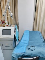 -重庆联合丽格美容医院