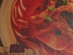-魔都三兄弟酸辣粉·蘸卤炸串(虹桥万科店)