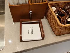 -KUNCHA鲲茶·江西制茶(铜锣湾店)