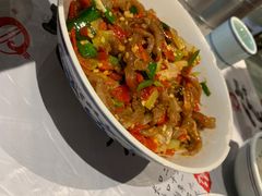 -壹盏灯(惠农店)