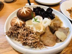 -禅蕴素食生活馆