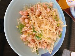 -凤凰小镇·徐州特色菜(凤凰岭店)