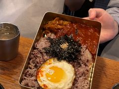 -济州爱肉堂(总店)